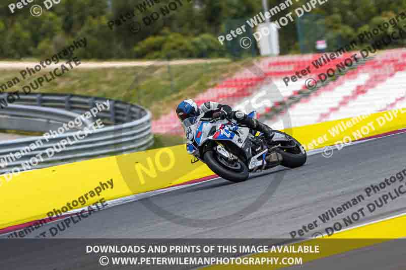 May 2024;motorbikes;no limits;peter wileman photography;portimao;portugal;trackday digital images
